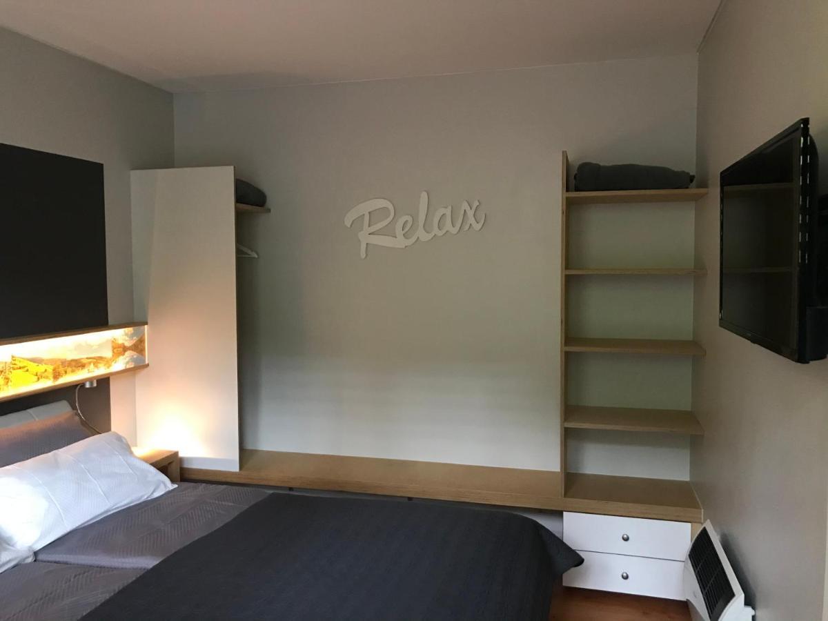 S-Suite Das Design-Ferienhaus Im Schwarzwald Biberach  Екстериор снимка