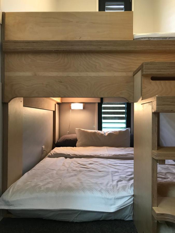 S-Suite Das Design-Ferienhaus Im Schwarzwald Biberach  Екстериор снимка